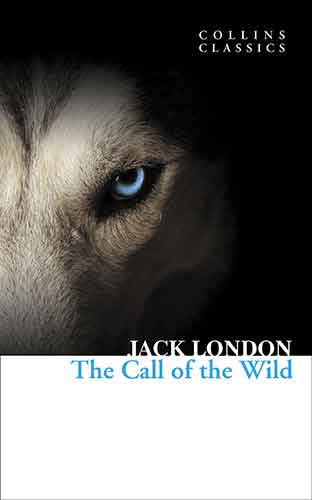 Collins Classics: The Call of the Wild