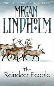 The Reindeer People