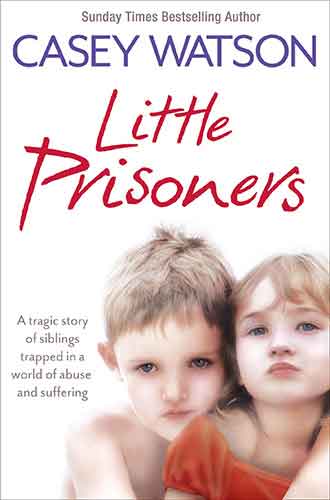 Little Prisoners