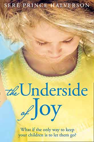 The Underside Of Joy