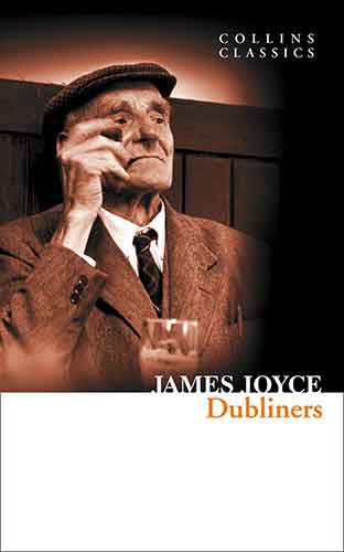 Collins Classics: The Dubliners