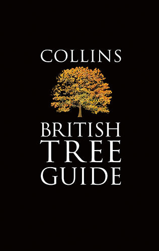 Collins Pocket Guide