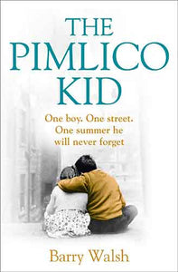 The Pimlico Kid