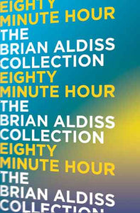 Eighty-minute Hour