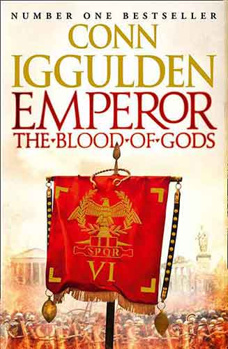 Emperor Series (5) Emperor