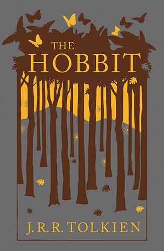 The Hobbit [Collector's Edition]