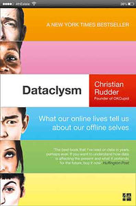 Dataclysm