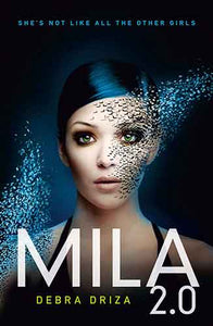 Mila 2.0