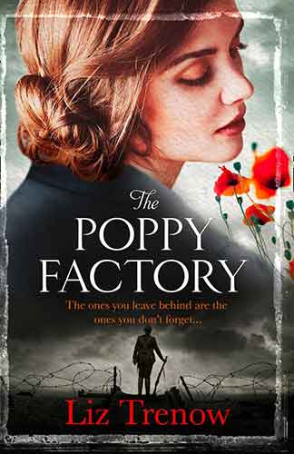 The Poppy Factory