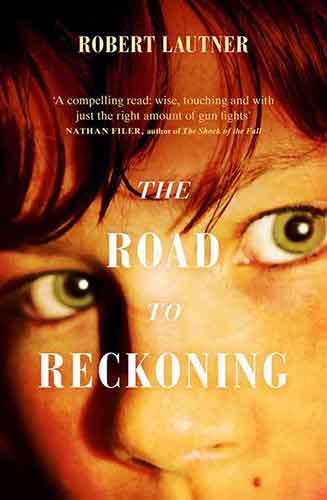 Road to Reckoning