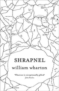 Shrapnel