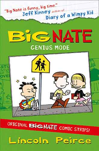 Big Nate