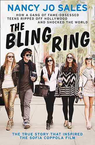 The Bling Ring