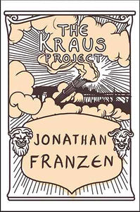 The Kraus Project