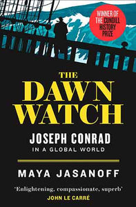 The Dawn Watch