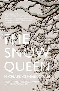 The Snow Queen