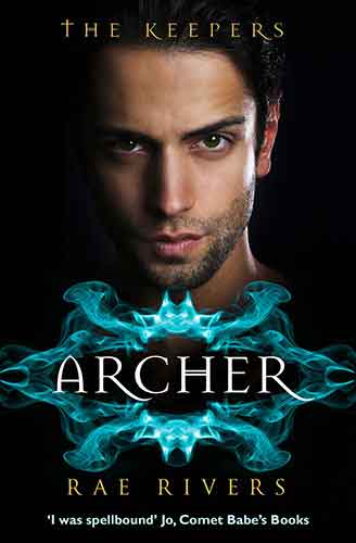 Archer