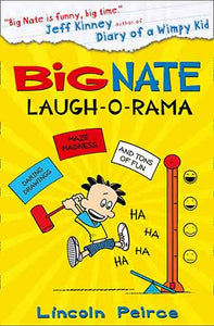 Big Nate