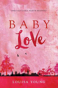 The Angeline Gower Trilogy (1) - Baby Love