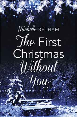 The First Christmas Without You