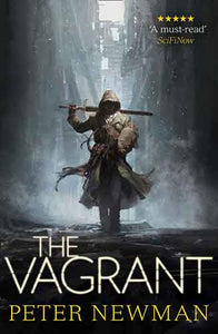 The Vagrant