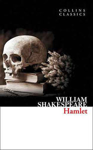 Collins Classics: Hamlet