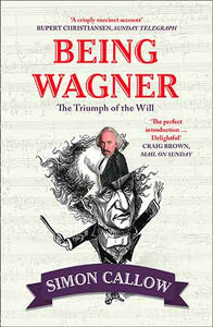 Being Wagner