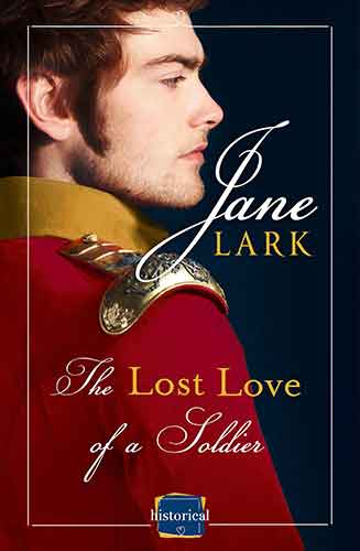 The Lost Love of a Soldier