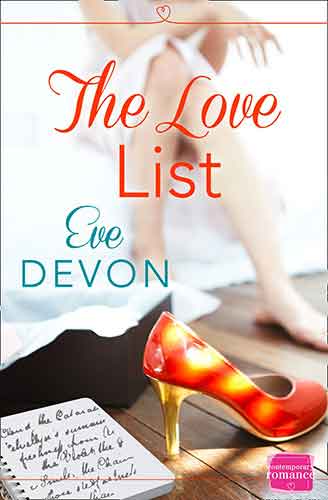 The Love List