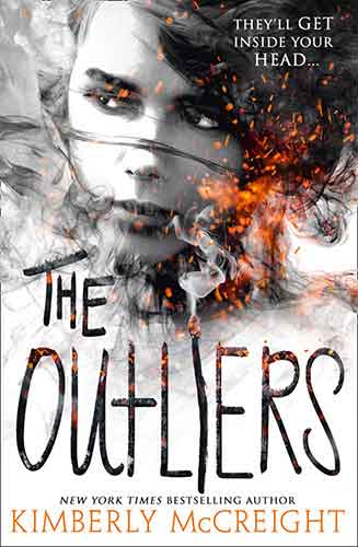 The Outliers (1) - The Outliers