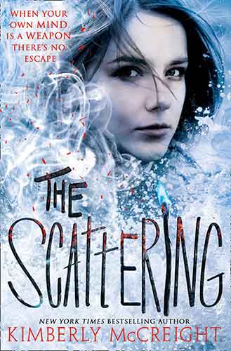 The Outliers (2) - The Scattering