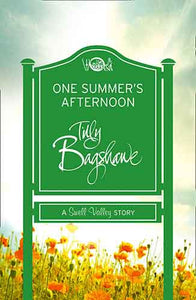 One Summer's Afternoon (Short Story)