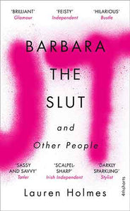 Barbara the Slut and Other People