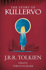 The Story Of Kullervo