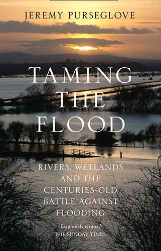 Taming The Flood