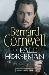 The Pale Horseman [TV Tie-in Edition]