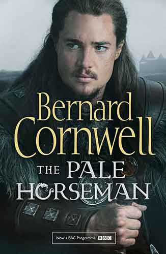 The Pale Horseman [TV Tie-in Edition]
