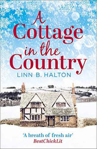 A Cottage in the Country