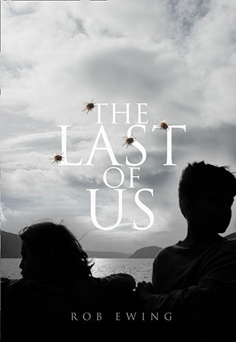 The Last of Us