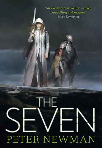 The Seven