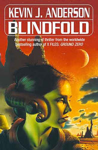 Blindfold