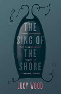 The Sing Of The Shore