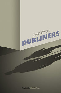 Collins Classics - Dubliners