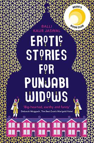 Erotic Stories For Punjabi Widows