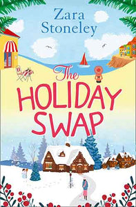 The Holiday Swap