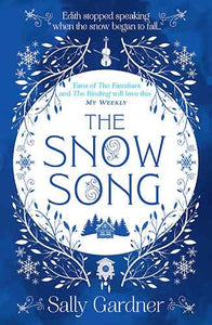 The Snow Song