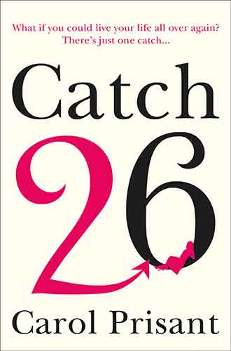 Catch 26