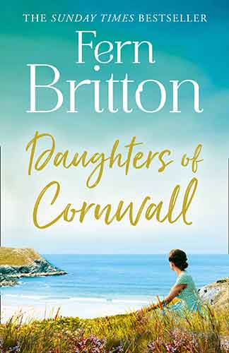 Daughters Of Cornwall