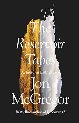 The Reservoir Tapes