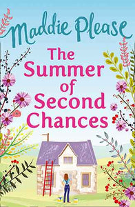 The Summer Of Second Chances